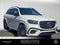 2026 Mercedes-Benz GLS 450 4MATIC® SUV