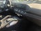 2026 Mercedes-Benz GLS 450 4MATIC® SUV