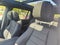 2026 Mercedes-Benz GLS 450 4MATIC® SUV
