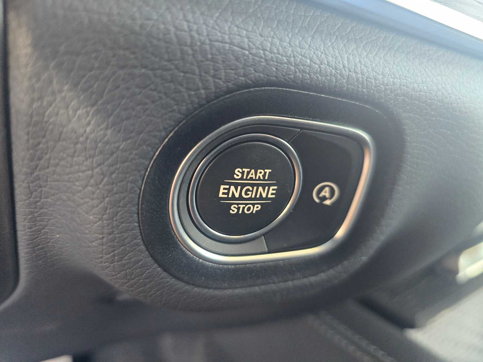 2026 Mercedes-Benz GLS 450 4MATIC® SUV