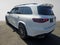 2026 Mercedes-Benz GLS 450 4MATIC® SUV