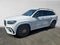2026 Mercedes-Benz GLS 450 4MATIC® SUV