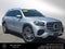 2024 Mercedes-Benz GLS 450 4MATIC® SUV