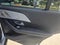 2024 Mercedes-Benz GLS 450 4MATIC® SUV