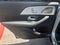 2024 Mercedes-Benz GLS 450 4MATIC® SUV