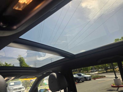 2024 Mercedes-Benz GLS 450 4MATIC® SUV