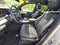 2024 Mercedes-Benz GLS 450 4MATIC® SUV