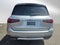 2024 Mercedes-Benz GLS 450 4MATIC® SUV