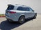 2026 Mercedes-Benz GLS 450 4MATIC® SUV