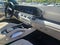 2026 Mercedes-Benz GLS 450 4MATIC® SUV