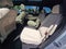 2026 Mercedes-Benz GLS 450 4MATIC® SUV