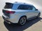 2026 Mercedes-Benz GLS 450 4MATIC® SUV