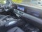 2027 Mercedes-Benz GLS 450 4MATIC® SUV