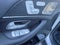 2027 Mercedes-Benz GLS 450 4MATIC® SUV