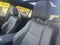 2027 Mercedes-Benz GLS 450 4MATIC® SUV