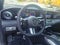 2027 Mercedes-Benz GLS 450 4MATIC® SUV