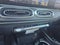2027 Mercedes-Benz GLS 450 4MATIC® SUV