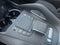 2027 Mercedes-Benz GLS 450 4MATIC® SUV