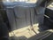 2026 Mercedes-Benz GLS 580 4MATIC® SUV