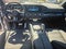 2026 Mercedes-Benz GLS 580 4MATIC® SUV