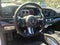 2026 Mercedes-Benz GLS 580 4MATIC® SUV