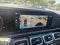 2026 Mercedes-Benz GLS 580 4MATIC® SUV