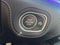 2026 Mercedes-Benz GLS 580 4MATIC® SUV