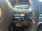 2026 Mercedes-Benz GLS 580 4MATIC® SUV