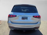 2026 Mercedes-Benz GLS 580 4MATIC® SUV
