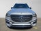 2026 Mercedes-Benz GLS 580 4MATIC® SUV