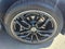 2026 Mercedes-Benz GLS 580 4MATIC® SUV