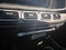 2026 Mercedes-Benz GLS 580 4MATIC® SUV