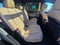 2026 Mercedes-Benz GLS 580 4MATIC® SUV