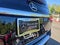 2026 Mercedes-Benz GLS 580 4MATIC® SUV