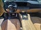 2026 Mercedes-Benz GLS 580 4MATIC® SUV