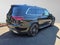 2026 Mercedes-Benz GLS 580 4MATIC® SUV