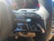 2026 Mercedes-Benz GLS 580 4MATIC® SUV