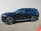 2026 Mercedes-Benz GLS 580 4MATIC® SUV