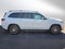 2026 Mercedes-Benz GLS 580 4MATIC® SUV