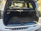 2026 Mercedes-Benz GLS 580 4MATIC® SUV