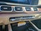 2026 Mercedes-Benz GLS 580 4MATIC® SUV