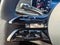 2026 Mercedes-Benz GLS 580 4MATIC® SUV