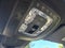 2026 Mercedes-Benz GLS 580 4MATIC® SUV