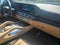 2026 Mercedes-Benz GLS 580 4MATIC® SUV