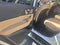 2026 Mercedes-Benz GLS 580 4MATIC® SUV
