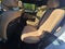 2026 Mercedes-Benz GLS 580 4MATIC® SUV