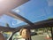 2026 Mercedes-Benz GLS 580 4MATIC® SUV