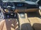 2026 Mercedes-Benz GLS 580 4MATIC® SUV