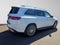 2026 Mercedes-Benz GLS 580 4MATIC® SUV