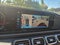 2026 Mercedes-Benz GLS 580 4MATIC® SUV